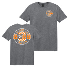 Load image into Gallery viewer, Oliver Springs High School Deluxe Package