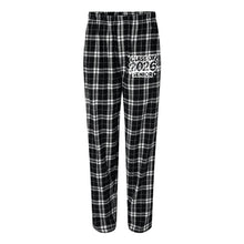 Load image into Gallery viewer, Scott HS Senior Pride Package