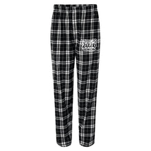 Load image into Gallery viewer, Oliver Springs High School Deluxe Package