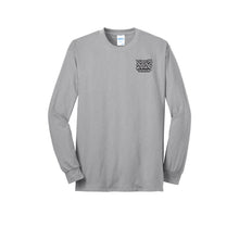 Load image into Gallery viewer, Oliver Springs High School Deluxe Package