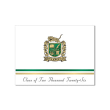 Load image into Gallery viewer, Rockwood HS Announcement Plus Package