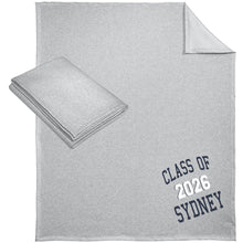 Load image into Gallery viewer, Anderson County Innovation Academy Deluxe Package