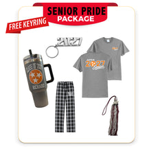 Load image into Gallery viewer, Loudon HS Senior Pride Package