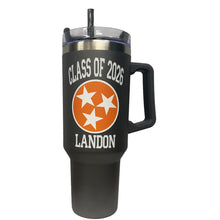 Load image into Gallery viewer, Campbell County Senior Pride Package
