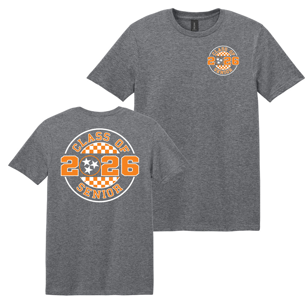 2026 TN Pride T-Shirt