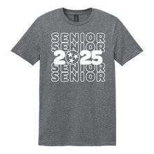 Load image into Gallery viewer, Sequatchie County HS Senior Pride Package
