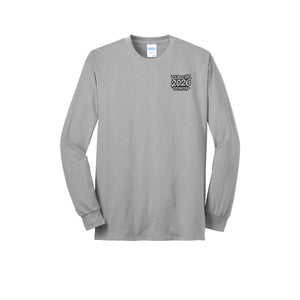 Oliver Springs High School Deluxe Package