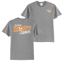 Load image into Gallery viewer, Rockwood HS Senior Pride Package
